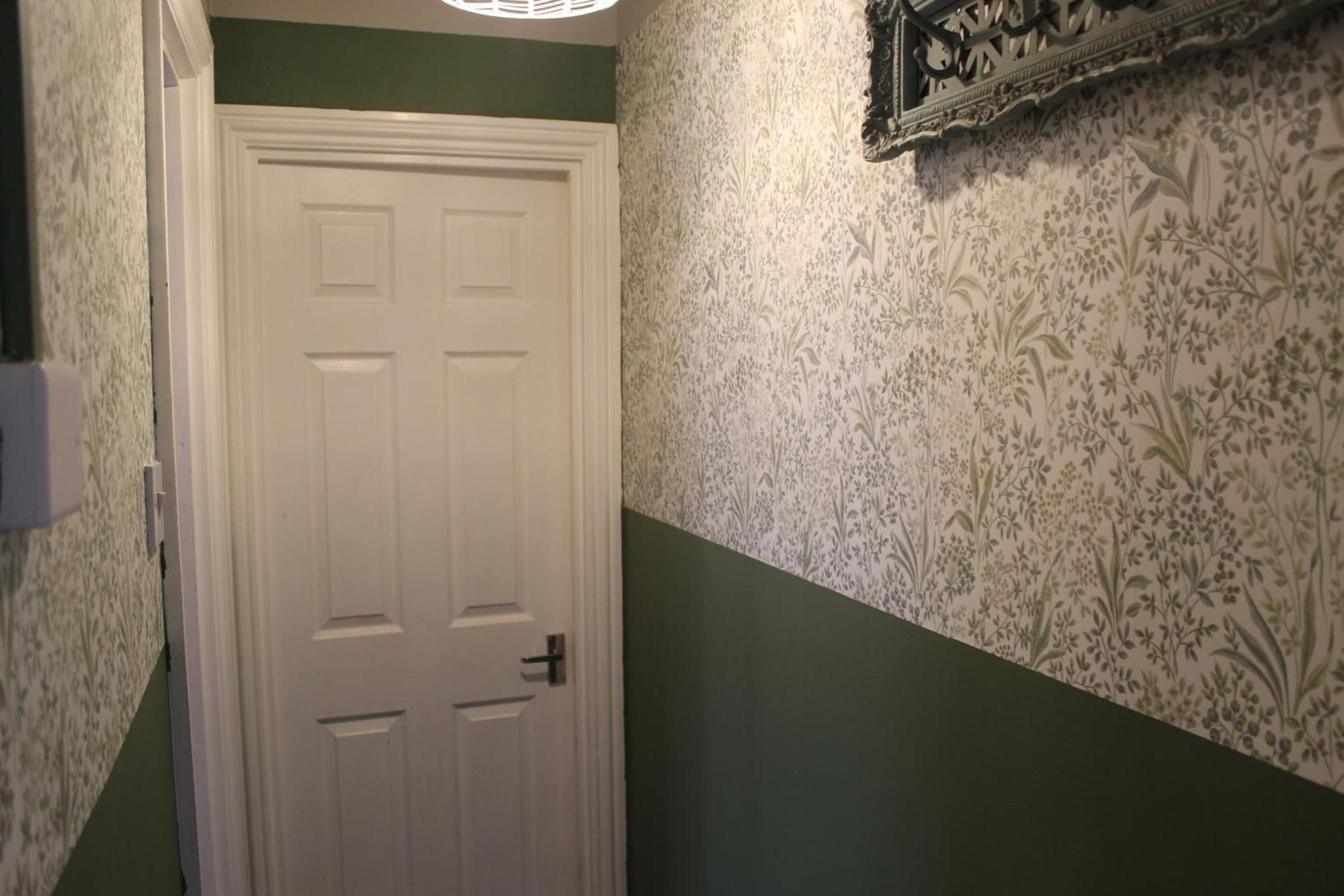 Peacehaven Retreat - 4 Minutes From The Beach! Pet Friendly! Weymouth Bagian luar foto