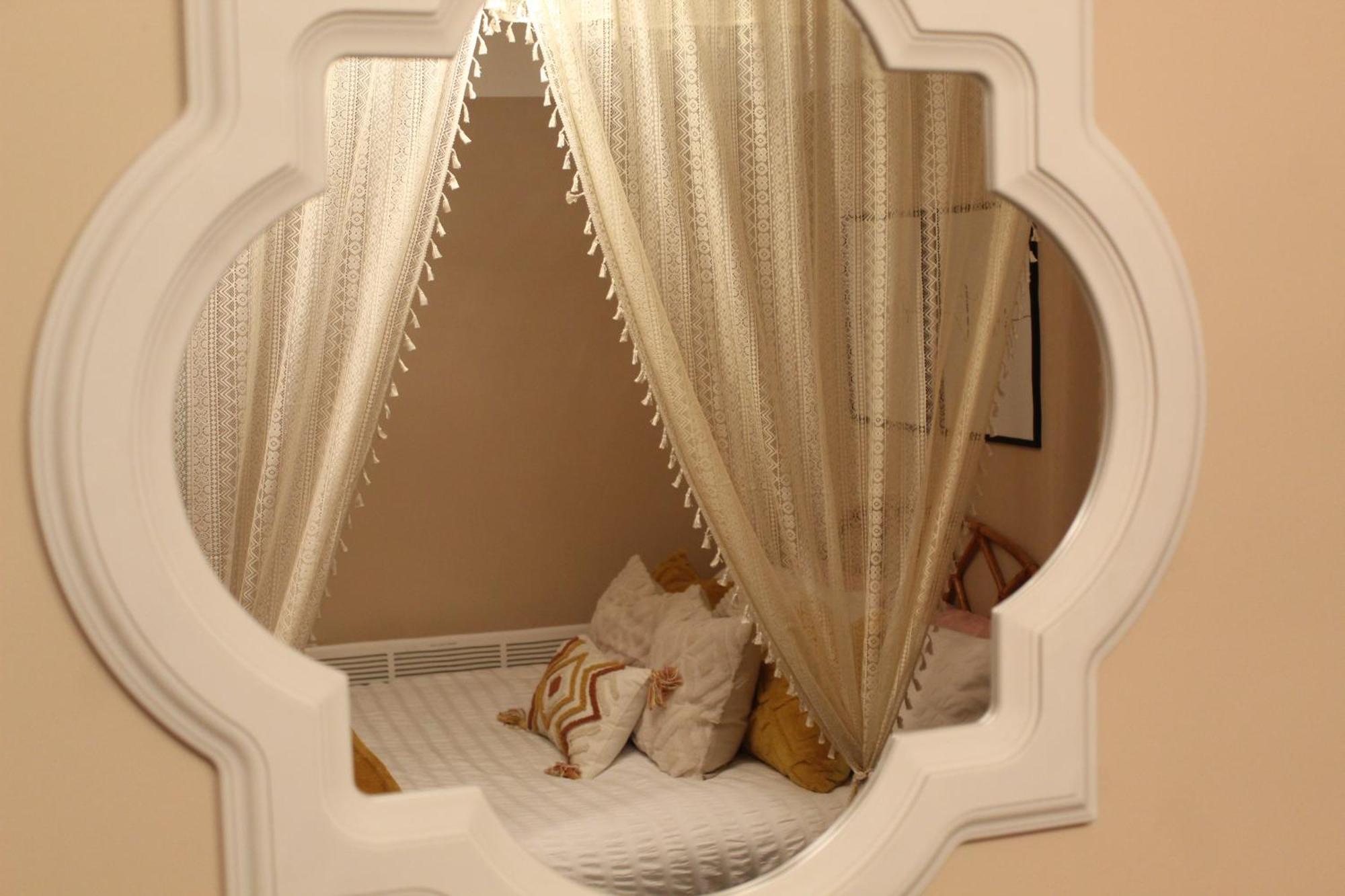 Peacehaven Retreat - 4 Minutes From The Beach! Pet Friendly! Weymouth Bagian luar foto