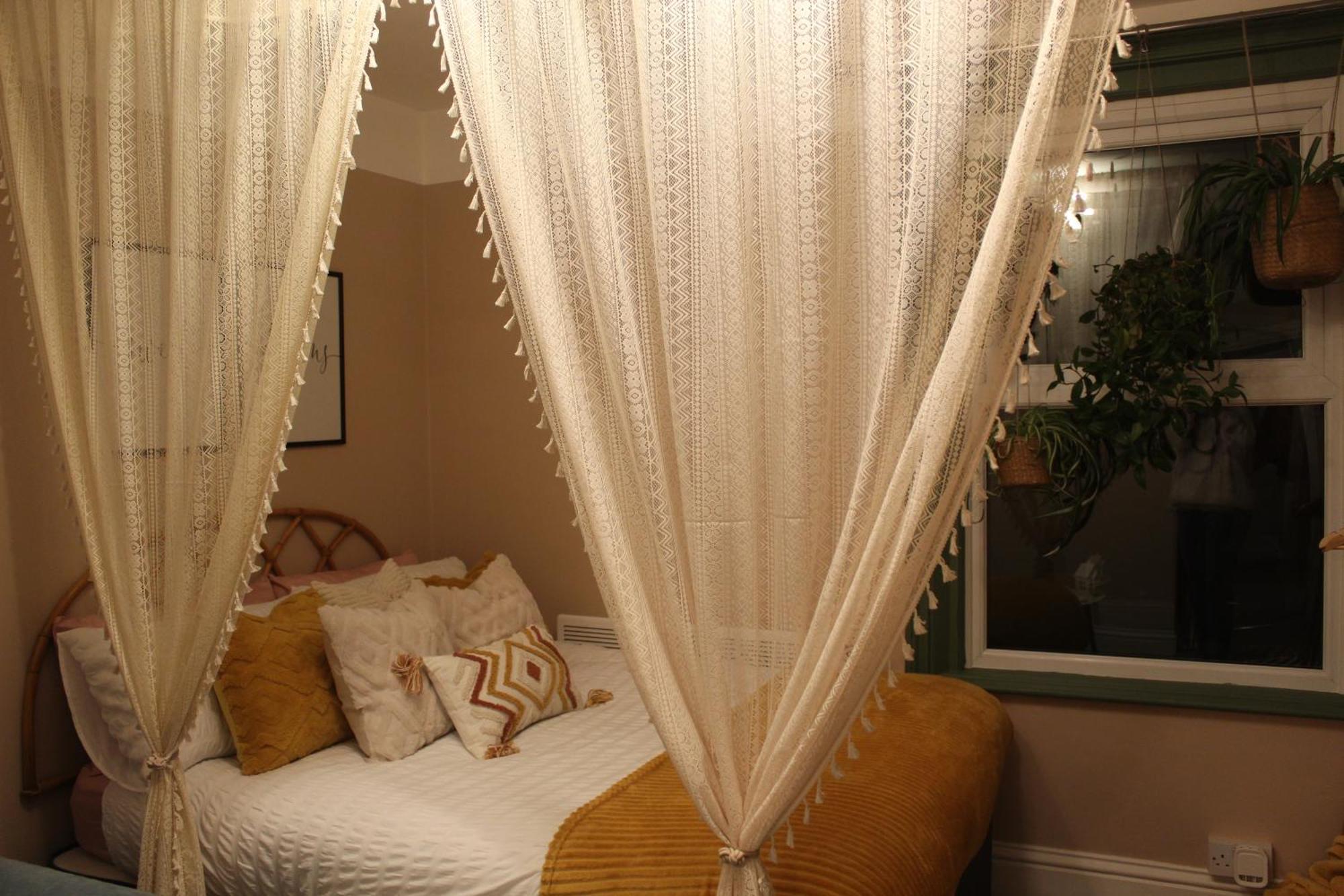 Peacehaven Retreat - 4 Minutes From The Beach! Pet Friendly! Weymouth Bagian luar foto